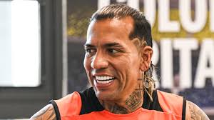 Puerto Rico celebrará competencia para escoger a la mejor orquesta de salsa 