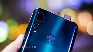 It was launched in august 2019. Huawei Nova Y9prime 4ram 128gb Smart Mobile Service Communication