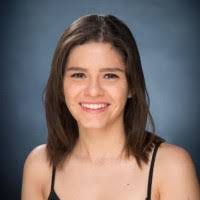 30+ "Jessica Brophy" profiles