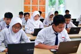 RRI.co.id - News update