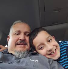 How many Nissan Titan owners have 100k+ miles without engine or  transmission issues and what are some suggestions for maintenance and  upkeep?