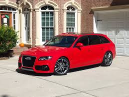 Image result for Misano Red 2009 Audi