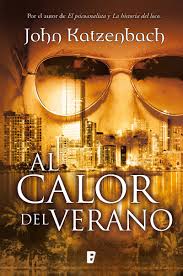 Descargar pdf punto de libro. Libro Vaquero Pdf Descargar Gratis Un Vaquero Atormentado