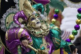 Maybe you would like to learn more about one of these? Mardi Gras Wallpaper Carnival Festival Mardi Gras Jester Public Event 685151 Wallpaperuse