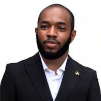 700+ "Okorie" profiles