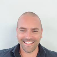 30+ "Lee Hedges" profiles