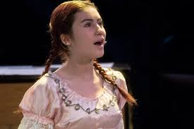 See 2 authoritative translations of obra de teatro in english with example sentences and audio pronunciations. Critica De La Obra De Teatro Musical Singing Talent Show El Entusiasmo Nosolocine