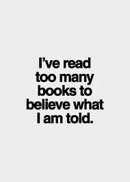 Read More Books Book Quotes Reading Quotes Words