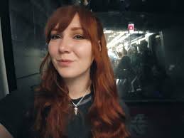 Whiskey distilling class in North Georgia