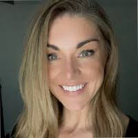 Rose Caputo's Instagram, Twitter & Facebook