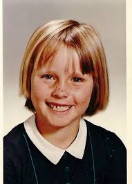 Norway my hometown born and raised here for twenty years!