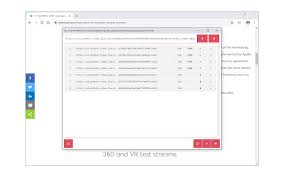 It has google pr 0. Hls Downloader