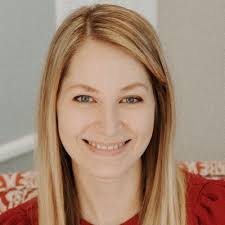 PA Auto & Home Insurance Agent Devon Ellis