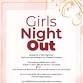 Girls Night Out - November 2025 (2) event image