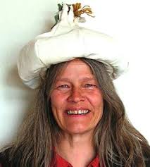 tGNEWS #38-p20-Still ore calls & letters