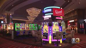 Entwickelt, um ihnen die besten informationen direkt von ihrem handgelenk aus zu liefern! Sneak Peek Inside Live Casino And Hotel In South Philadelphia Before Opening Cbs Philly