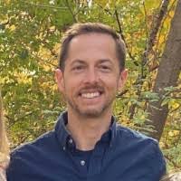 Summer Jensen Email & Phone Number