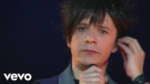 Indochine sera en concert au zénith de nantes les vendredis 23 et samedi 24 novembre 2018 à partir de 20 h. Indochine En Concert La Tournee 2022