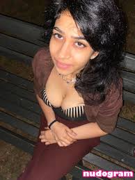 Serena S.  serenawantsyou Nude Leaked OnlyFans Photo nudogrami95 - TheFap