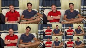 There are no approved quotes yet for this movie. Male Assholes Want Big Dick Gay Porn Page 71