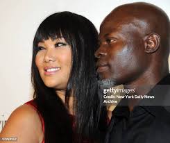 870点のCalvin Leeの写真と高解像度写真