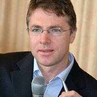 PDF) Dignity of the Human Person and Primacy of Conscience