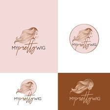 Check spelling or type a new query. Creer Un Logo Pour Une Marque Haut De Gamme Logo Design Contest 99designs
