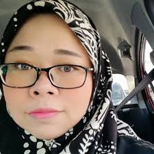(2014) study of student's awareness towards the factors of air pollution: Siti Nor Bayaah Ahmad Senior Lecturer Doctor Of Philosophy Universiti Malaysia Sabah Ums Kota Kinabalu Ums School Of Business And Economics