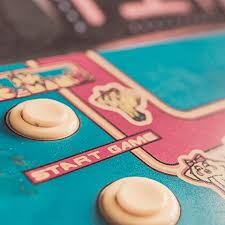 Music For Computer Games Royalty Free Music Licensing Jamendo