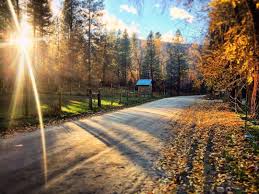 How Beautiful Is Idaho This Picture Of Garden Valley Says It All A Big Thanks To Jess Tkidding For Allowing Us To Share The Beau Garden Valley Idaho Scenic