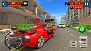 Look for racing in car in the search bar at the top right corner. Car Racing Games 2019 Free Apk Para Android Descargar