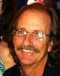 Kenneth White Obituary (2013)