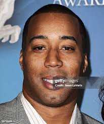 655 Du Bose Stock Photos, High-Res Pictures, and Images