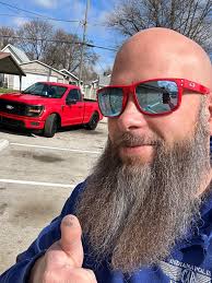 Ford F-150 Owner Experiences and Modifications