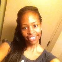 30+ "Candice Baldwin" profiles