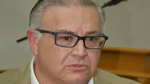 Pactan convenio Claustro Universitario y Sistema Estatal Anti corrupción