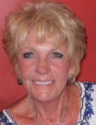 Sandra K. "Sandy" Harris Obituary November 9, 2021