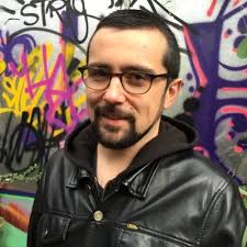 Jose Antonio Torres Marrufo aka "Jaguar" — El Chapo's former plaza boss in  Ciudad Juárez — was sentenced to 40 years in prison yesterday in El Paso  for racketeering, murder conspiracy, and kidnapping…