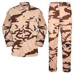 ‫النمط العسكري والعملية: حلول army camouflage uniform عالية ...‬‎