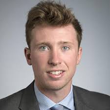 Dylan McLaughlin Stats and Player Profile