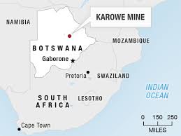 Africa gold africa mining africa wildlife africa oil reserves africa oil deposits sierra leone diamond mines greenland diamond mines world diamond mines zimbabwe diamond mines north carolina diamond mines tanzania diamond mines botswana diamond mines brazil diamond. The Largest Diamond Found In A Century Comes From Botswana Who Will Benefit When The Rock Is Sold Goats And Soda Npr