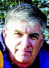 Kevin Devine Obituary (1949