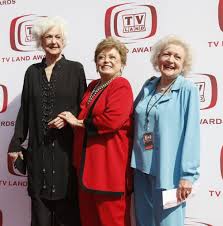 Maybe you would like to learn more about one of these? Evezos Kivalo Az Aktualis Rue Mcclanahan Son Maderamadera Net