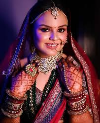 Feature Artist Of The Month Garima Verma