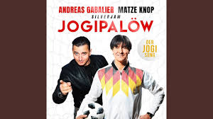 Löw fehlt auch vier jahre nach dem rücktritt von rekordtorschütze miroslav klose ein echter knipser. Jogipalow Jogi Low Song Youtube
