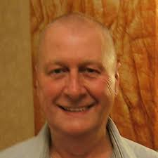 Lowrey Century LC/50 organ floppy disk to MP3 conversion?