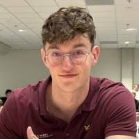 4500+ 'Raymond' profiles