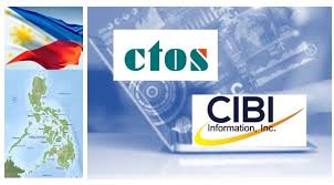 At ctos, we facilitate credit according to world bank's doing business report 2014, malaysia is deemed the easiest country to get credit in the world (out of 189 countries). Ctos Data Systems Sdn Bhd Biia Com Business Information Industry Association
