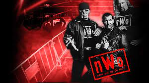 Nwo Wolfpack Logo G1 Wallpaper Pictures Monday Night War Wwe Raw Vs Wcw Nitro 2004 686x384 Download Hd Wallpaper Wallpapertip Enjoy the videos and music you love, upload original content, and share it all with friends, family, and the world on youtube. nwo wolfpack logo g1 wallpaper pictures