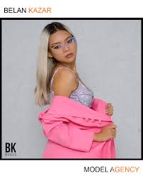 Academia Belankazar on X: Fórmate como Modelo Belankazar: 👉  t.coH4SQPgYTRl 📷 t.codXa1U970S4📷 ☎️+58-212-762.8656  WhatsApp: +58-4125961679 t.cojjHMMlC2D1  X